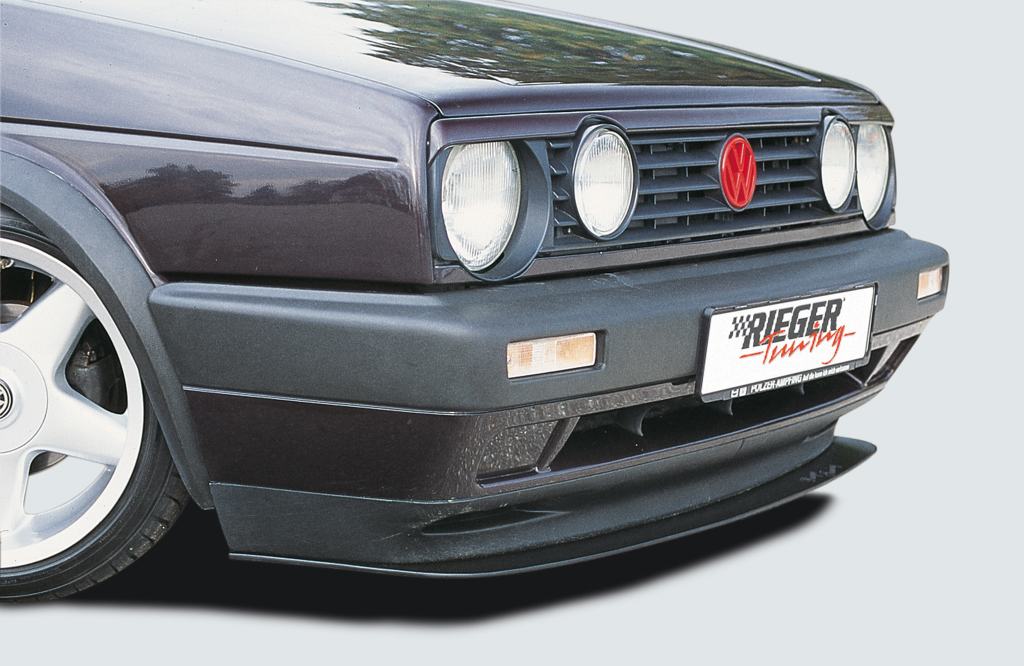 /var/www/rieger-event.de/images/gallery/VW Golf 2